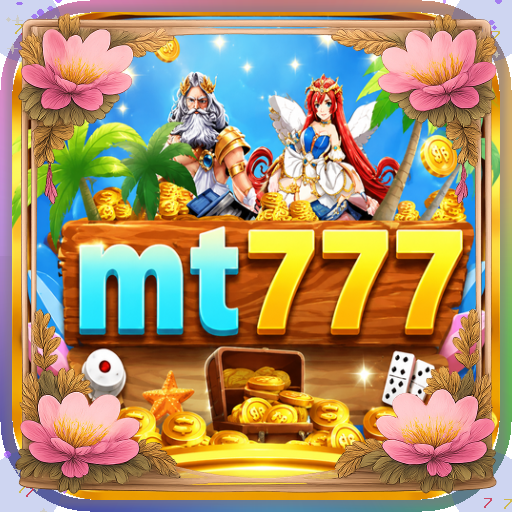 mt777 — mitra unggulan