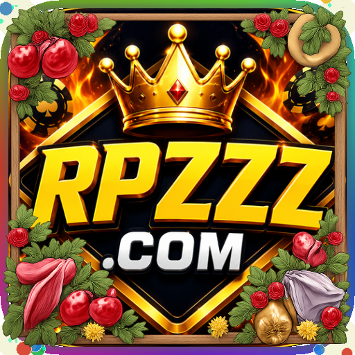 rpzzz — galeri pratinjau - APK Resmi