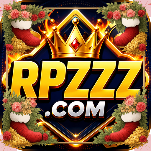 rpzzz — galeri pratinjau Resmi APK